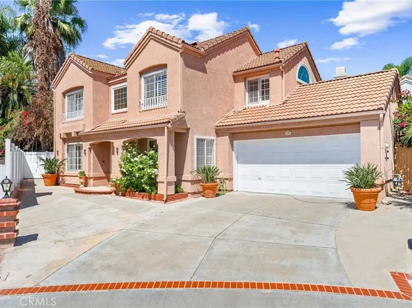 13 Panama St, Aliso Viejo, CA 92656