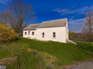 11 Witwer Ln, Fleetwood, PA