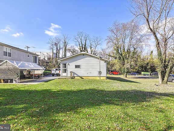 5th image of this home