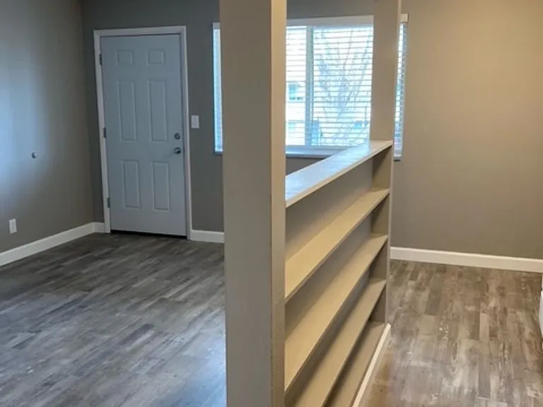 Peak 72 Apartments — Photo 43