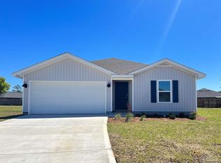 4326 Winged Elm Ct, Pace, FL 32571