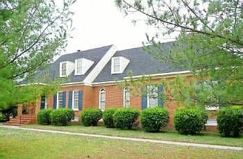 2nd image of 9217 Pamunkey River Farms Dr