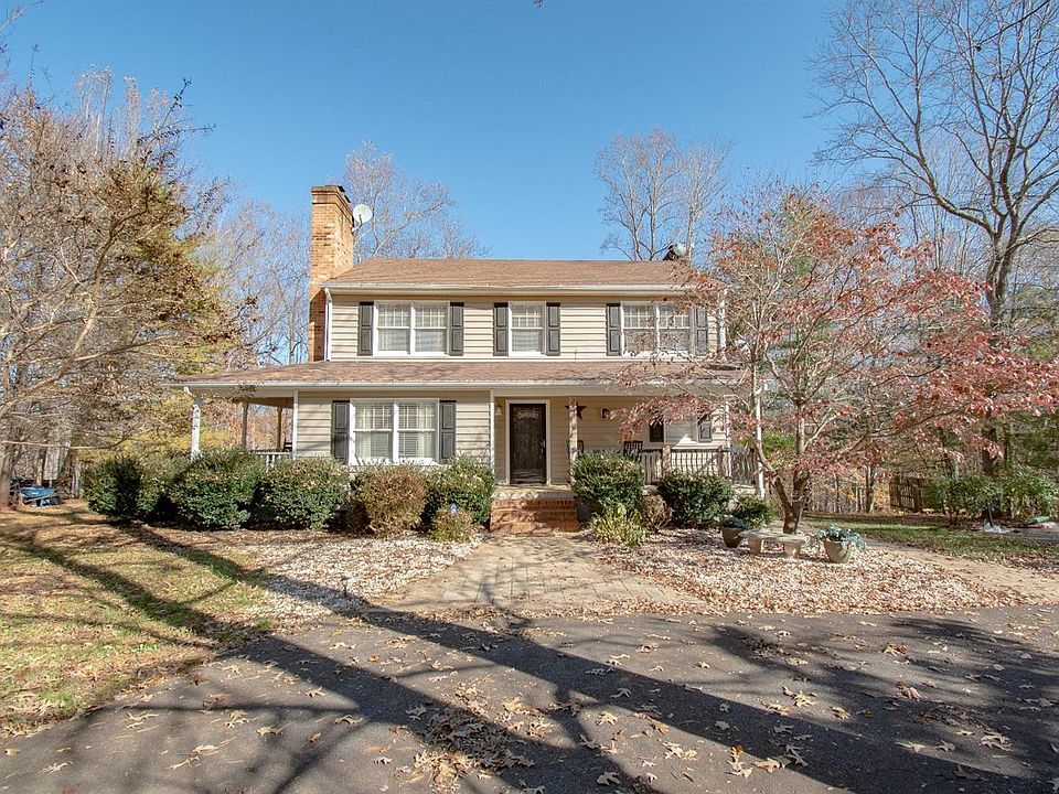 1st image of 1180 Jennings Dr Lot 9