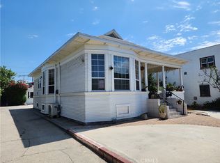 2428 Sichel St, Los Angeles, CA 90031