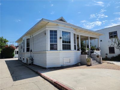 2428 Sichel St, Los Angeles, CA, 90031