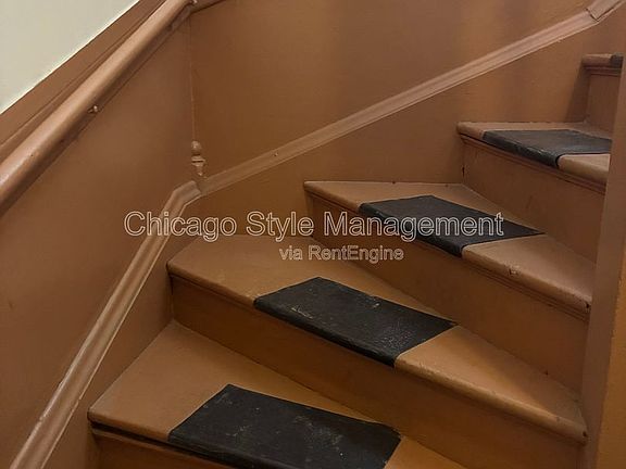 3rd image of 9035 S Burley Ave APT 3