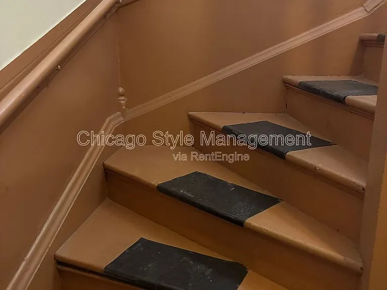 9035 S Burley Ave #3 — Photo 3
