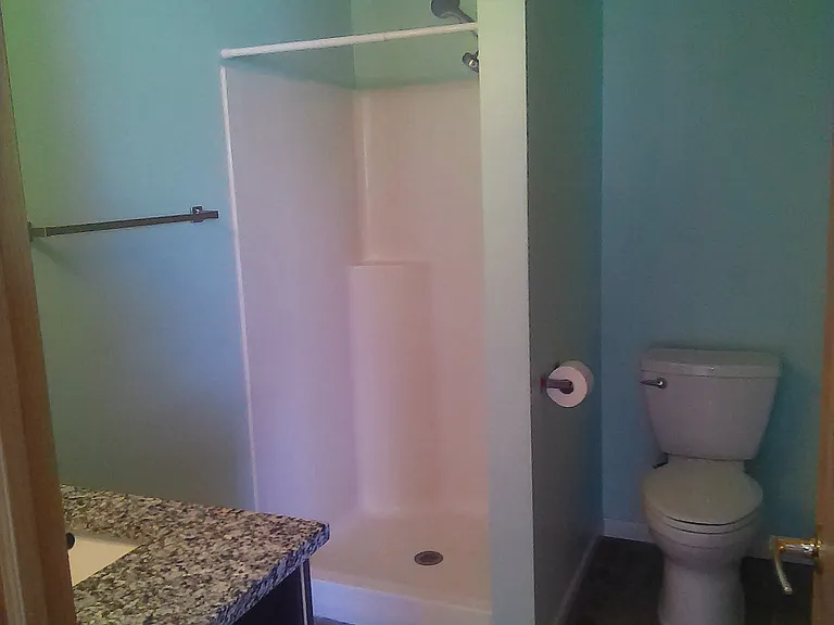 1103 Autumn Dr — Photo 22