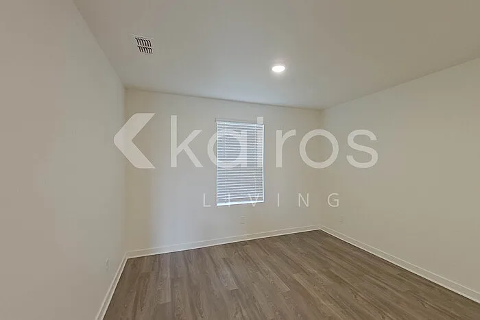 153 George Oxford Dr — Photo 15