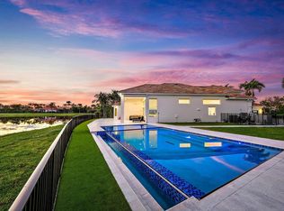 10284 Sand Cay Ln, West Palm Beach, FL 33412