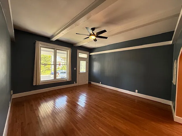 2 bed, 1700 sqft, $1,950 — Photo 4