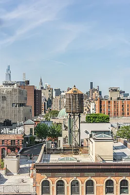 Sold by Douglas Elliman | media 17