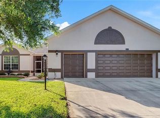 4842 Sable Ridge Ct, Leesburg, FL 34748