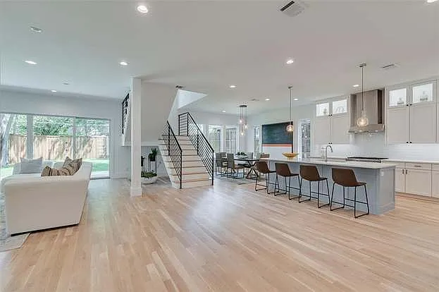 6135 Velasco Ave — Photo 56