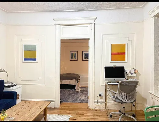 Rented by Empire Valley | media 5