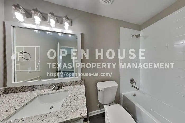 3218 Clayton Terrace Dr — Photo 19