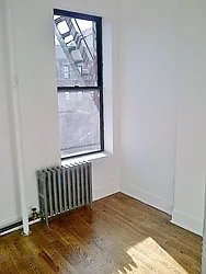 Rented by Bohemia Realty Group