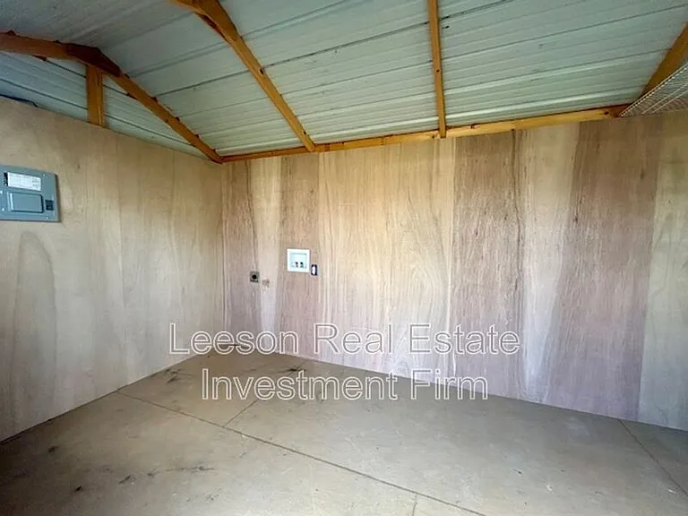 6208 Colquitt Rd — Photo 14