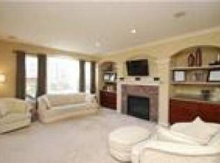 6183 Zoellners Pl, Hamilton, OH 45011