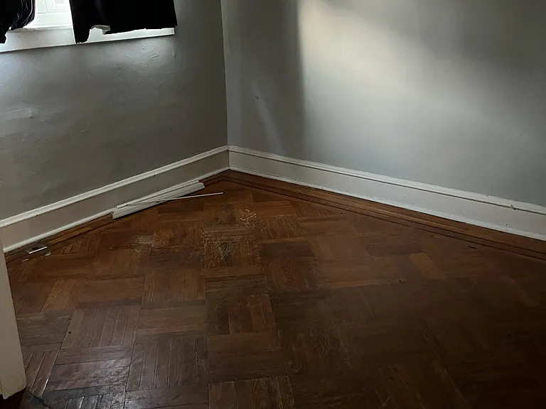 6607 Guyer Ave #1 — Photo 10
