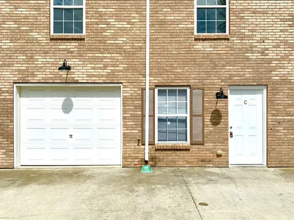 604 Cory Dr., 604 Cory Dr APT B, Clarksville, TN 37040