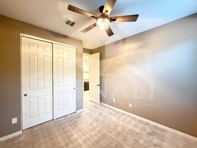 20399 E Arrowhead Trl — Photo 25
