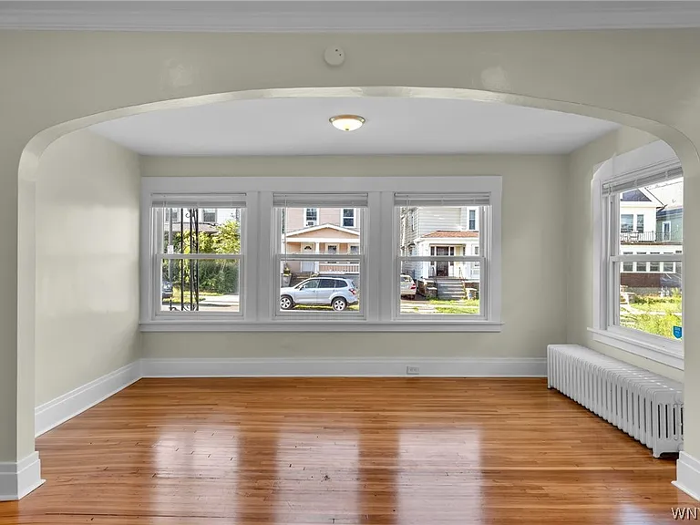 69 W Northrup Pl — Photo 18