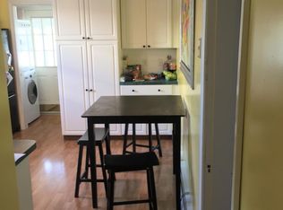 20 Michigan Ave #2, Somerville, MA 02145