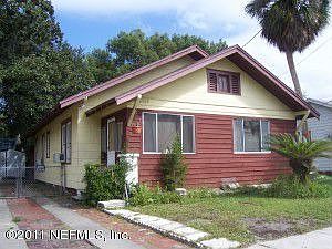 1st image of 6589 Sapphire Dr