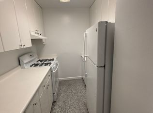 245 E 63rd St APT 711, New York, NY 10065