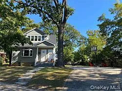 281 Dogwood Ave #2