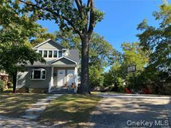 281 Dogwood Ave #2