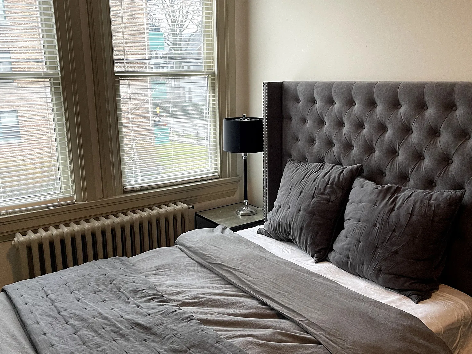 2 bed, $3,400 — Photo 3