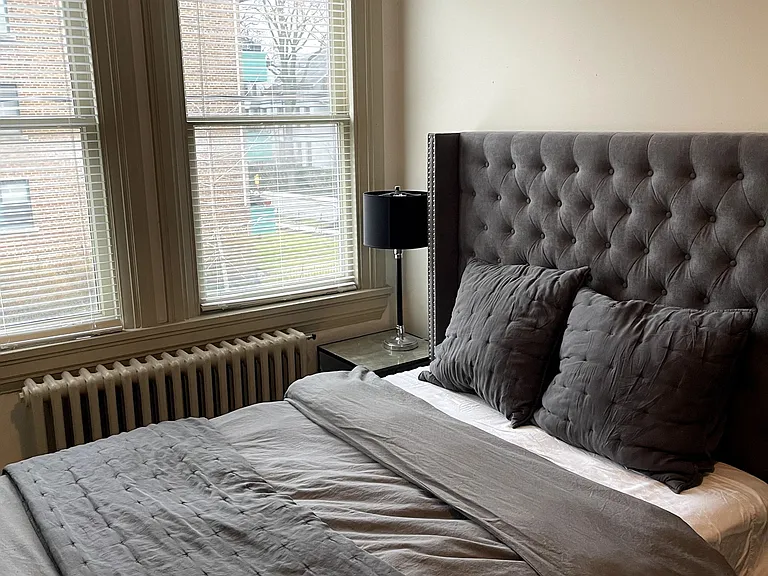 26 Elm Ave #4 — Photo 3