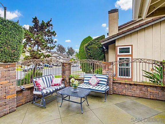 5th image of 9525 High Park Ln