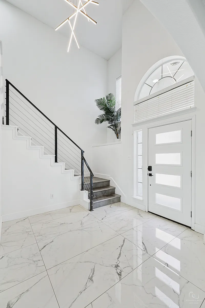 Building Photo - 3805 Overlook Ct