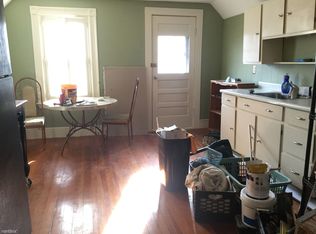 182 Powder House Blvd, Somerville, MA 02144