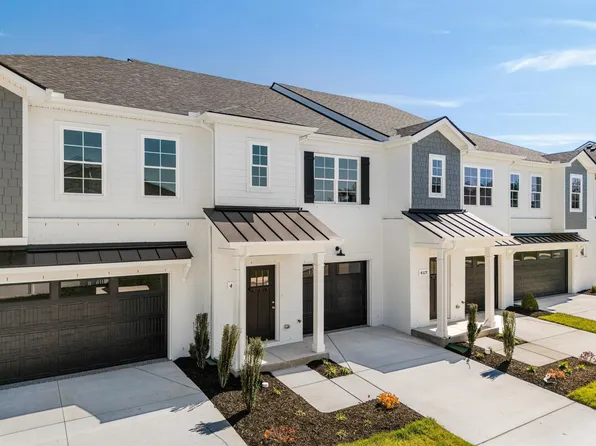 4337 Calusa Dr Lot 179, Murfreesboro, TN 37127