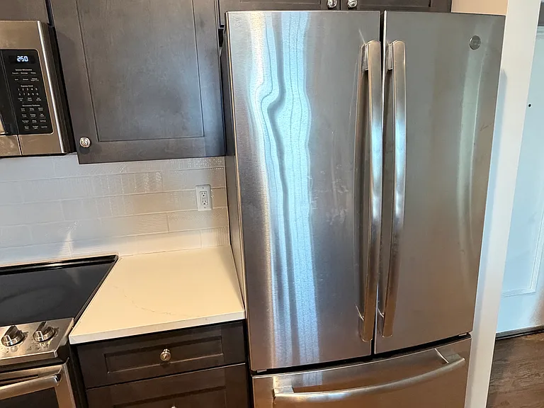 525 W Lafayette Blvd #16C — Photo 8