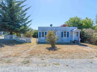495 Johannesen Ave, Coos Bay, OR