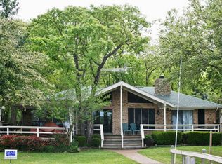 238 Nob Hill Cir, Gun Barrel City, TX 75156