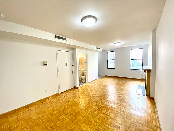 2nd image of 1087 2nd Ave #4