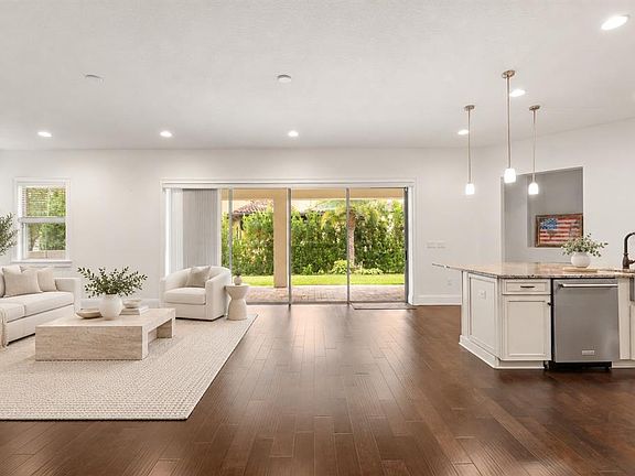 5th image of 5508 EMERSON POINTE WAY