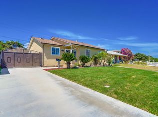 9081 E Greenwood Ave, San Gabriel, CA 91775