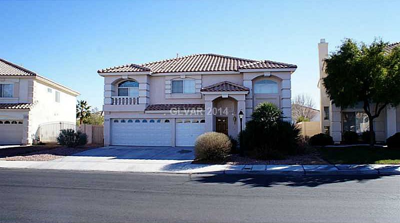 1st image of 8213 W Deer Springs Way
