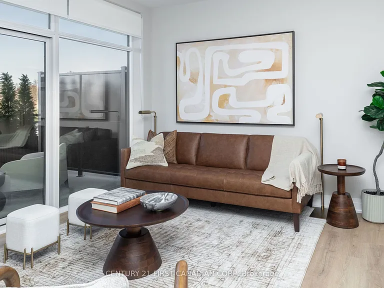 4286 E King St E #1004 — Photo 6