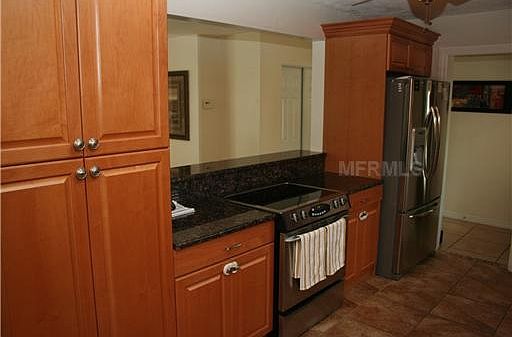 2nd image of 3148 Browning St
