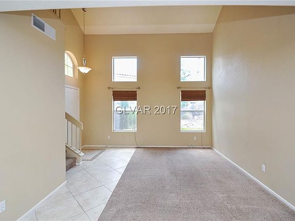 4th image of 7825 Paper Flower Ct