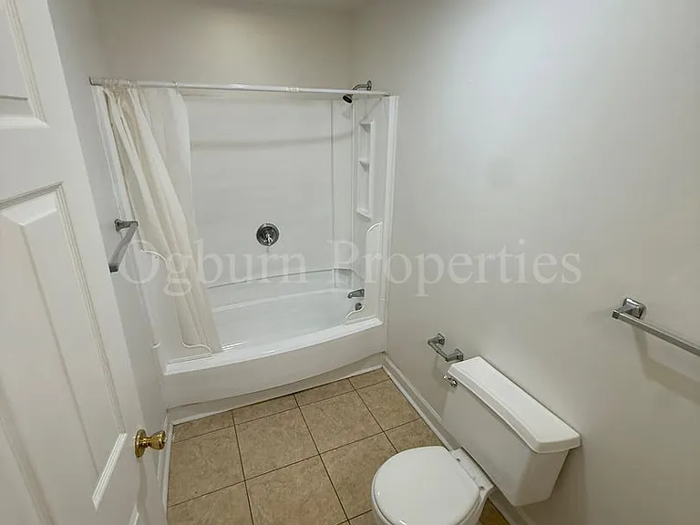 245 Corona St — Photo 7