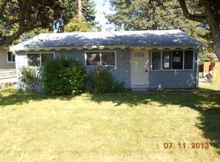 30706 4th Ave SW, Federal Way, WA 98023